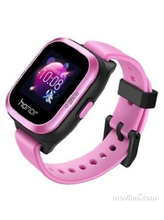 Image 4 Huawei Honor K2 Kids