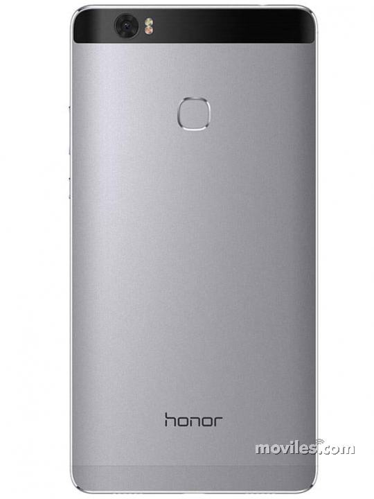 Image 3 Huawei Honor Note 8