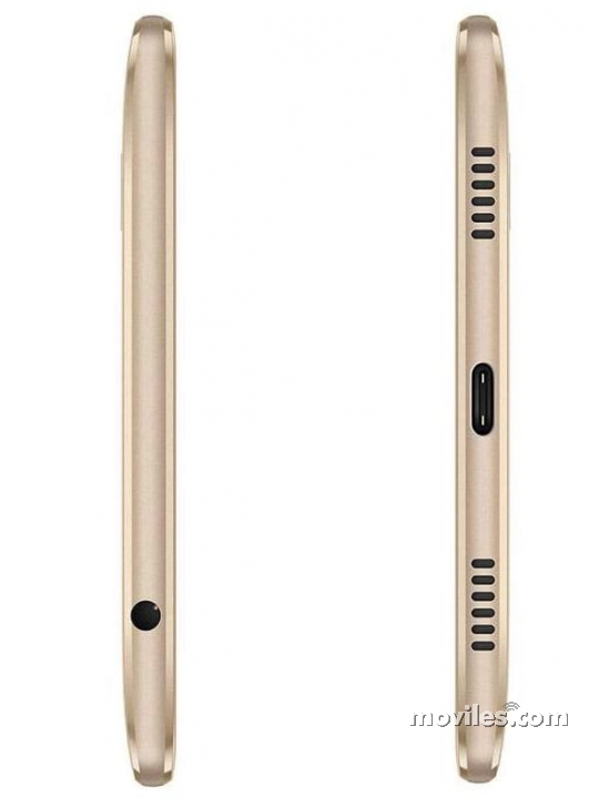 Image 5 Huawei Honor Note 8
