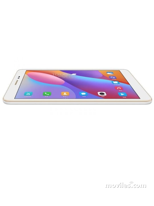 Image 3 Tablet Huawei Honor Pad 2