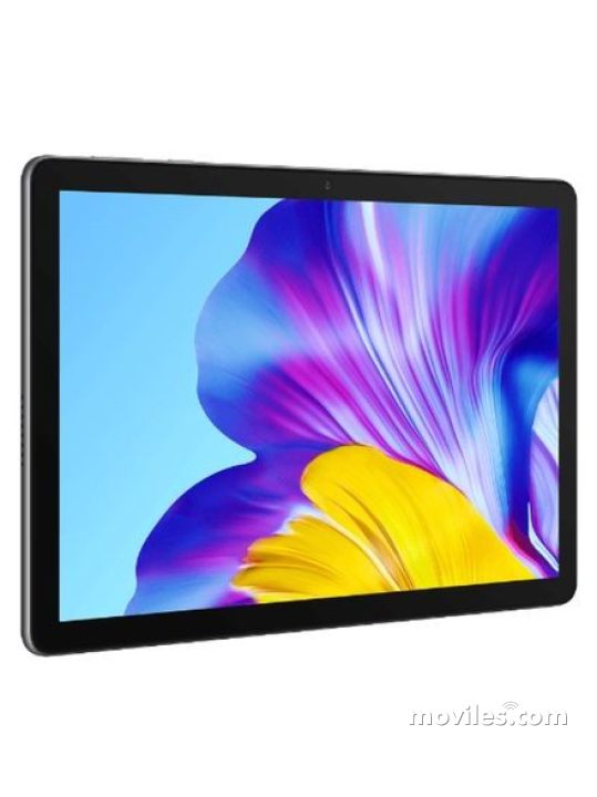 Image 4 Tablet Huawei Honor Pad 6