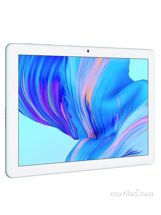 Image 2 Tablet Huawei Honor Pad X6