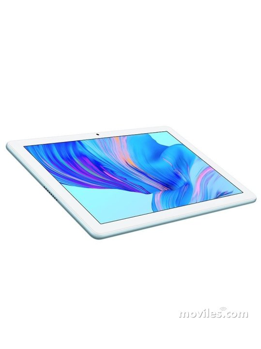 Image 3 Tablet Huawei Honor Pad X6