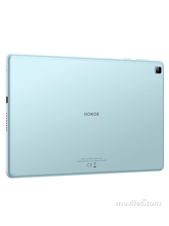 Image 4 Tablet Huawei Honor Pad X6