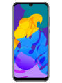 Huawei Honor Play 4T