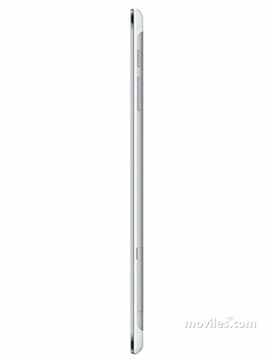 Image 3 Tablet Huawei Honor Play Note