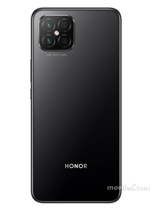 Image 10 Huawei Honor Play5 5G