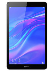 huawei honor tab 5