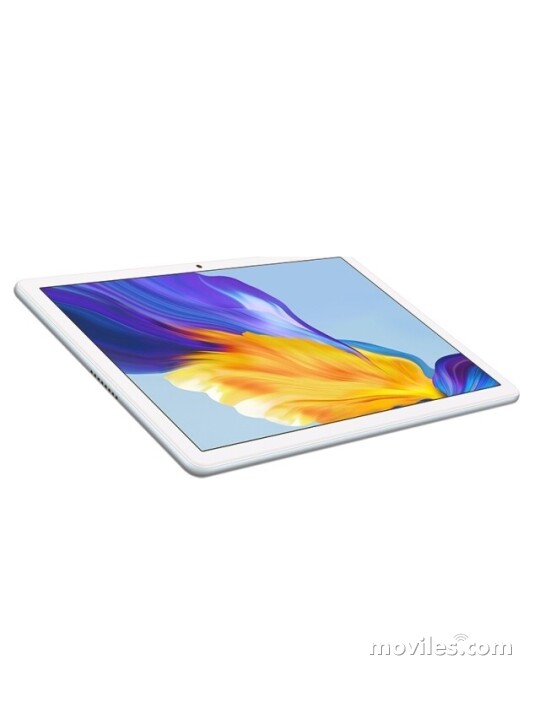 Image 3 Tablet Huawei Honor Tab 7