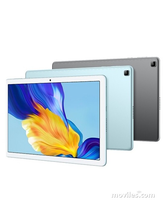 Image 5 Tablet Huawei Honor Tab 7