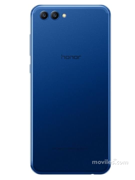 Image 7 Huawei Honor V10