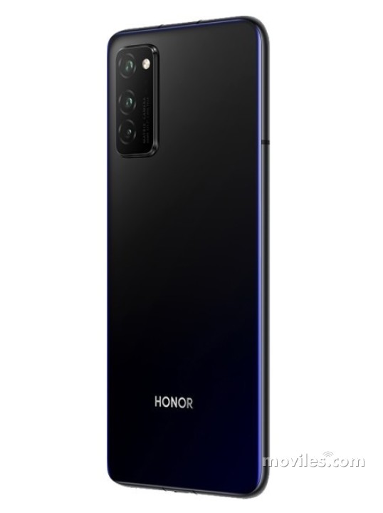 Image 5 Huawei Honor V30