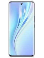 Huawei Honor V40 Lite