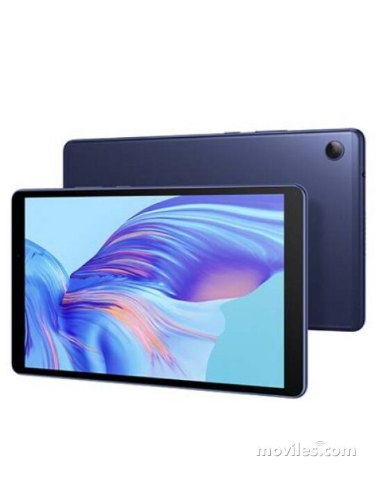 Image 2 Tablet Huawei Honor X7