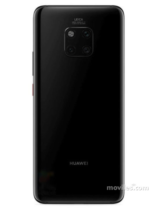 Image 8 Huawei Mate 20