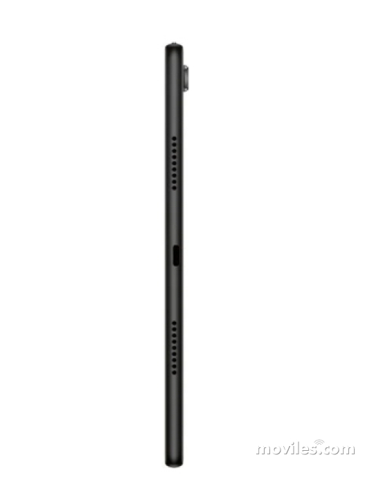 Image 5 Huawei MatePad 11 (2021)