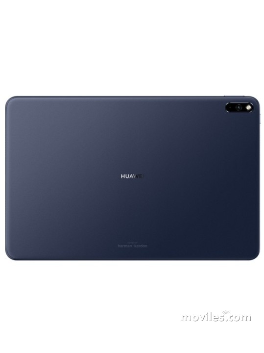 Image 4 Tablet Huawei MatePad Pro