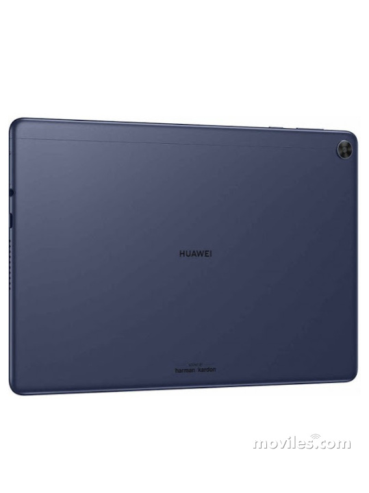 Image 3 Tablet Huawei MatePad T 10