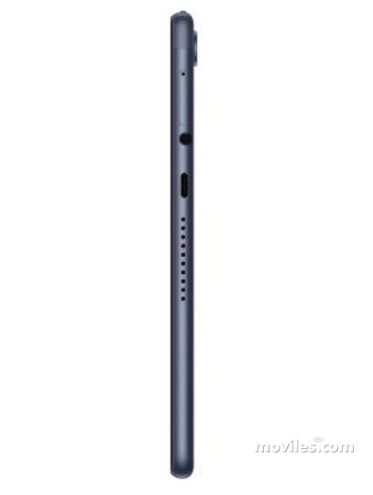 Image 4 Tablet Huawei MatePad T 10