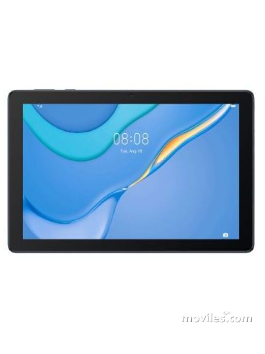 Image 2 Tablet Huawei MatePad T 10