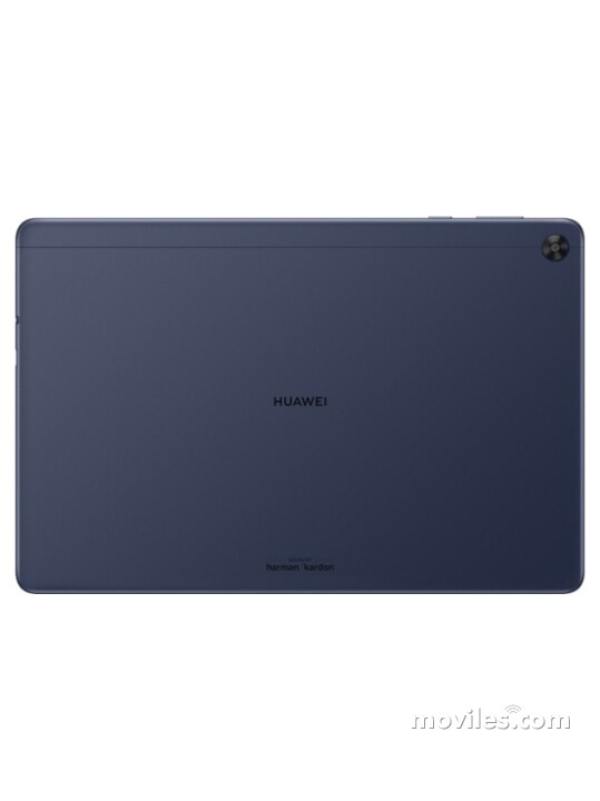 Image 3 Tablet Huawei MatePad T 10s