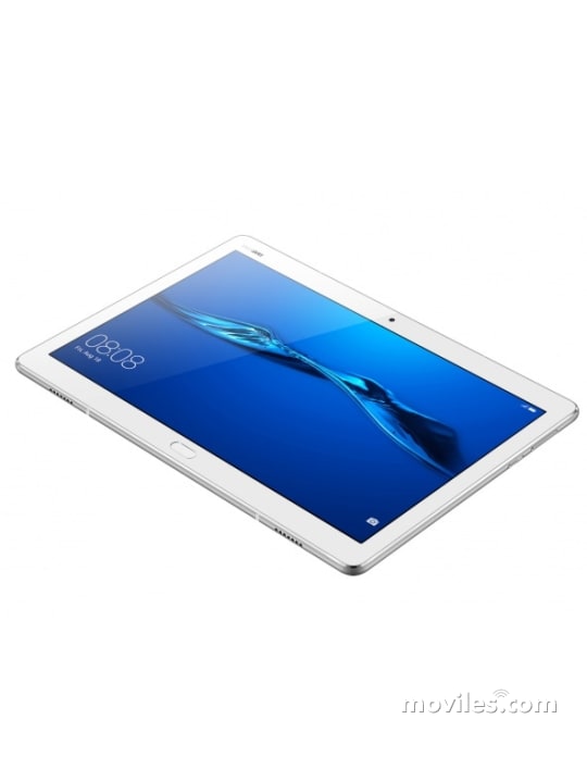 Image 4 Tablet Huawei MediaPad M3 Lite 8