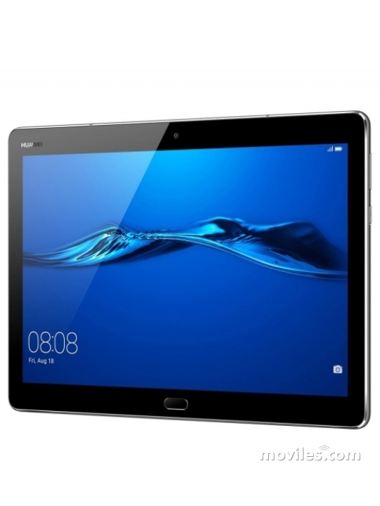 Image 3 Tablet Huawei MediaPad M3 Lite 8