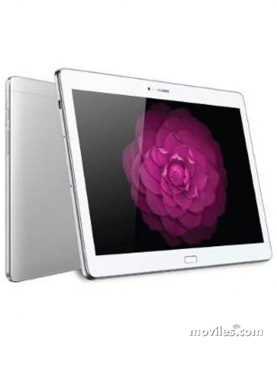 Image 3 Tablet Huawei MediaPad M2 10.0