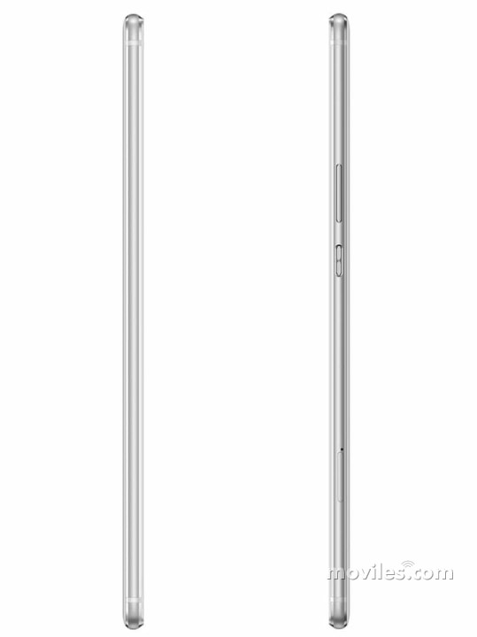 Image 3 Tablet Huawei MediaPad M3 Lite S