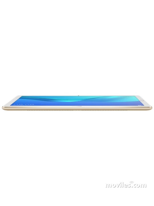 Image 3 Tablet Huawei MediaPad M5 10