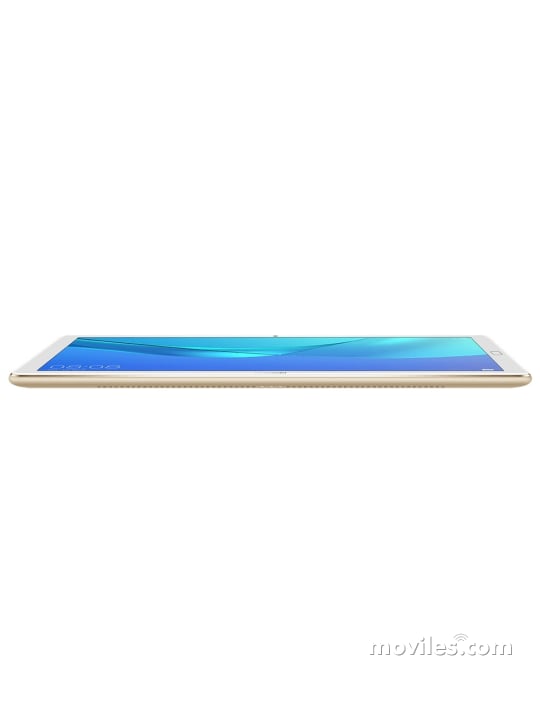 Image 3 Tablet Huawei MediaPad M5 8