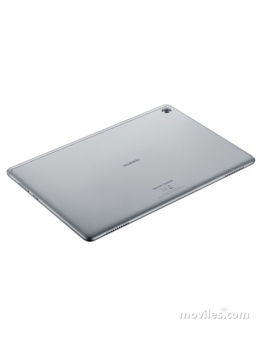 Image 3 Tablet Huawei MediaPad M5 Lite 10