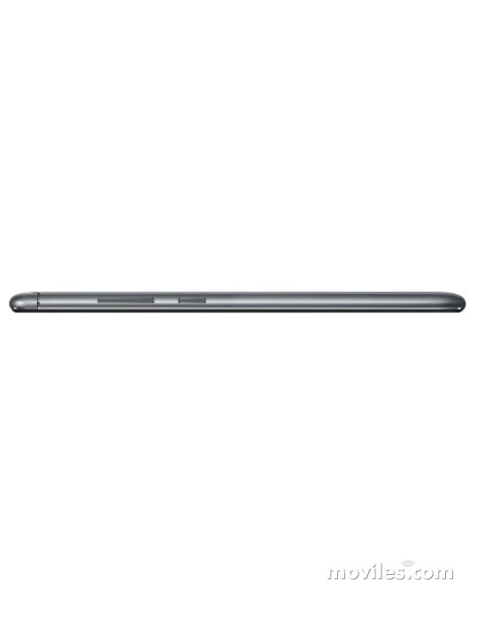 Image 5 Tablet Huawei MediaPad M5 Lite 10