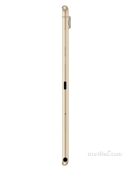 Image 5 Tablet Huawei MediaPad M6 10.8