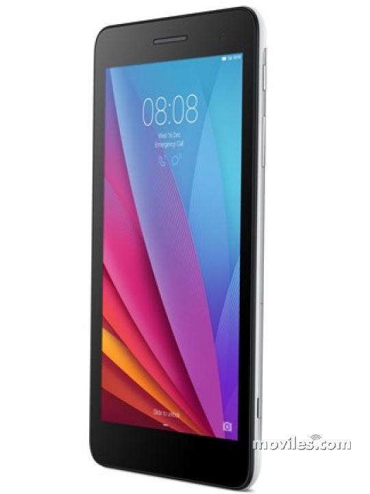 Image 2 Tablet Huawei MediaPad T1 7.0