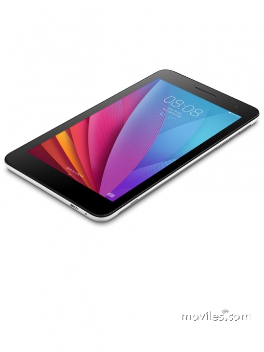 Image 4 Tablet Huawei MediaPad T1 7.0