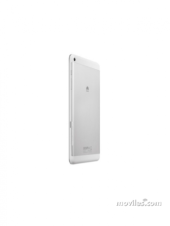 Image 5 Tablet Huawei MediaPad T1 8.0
