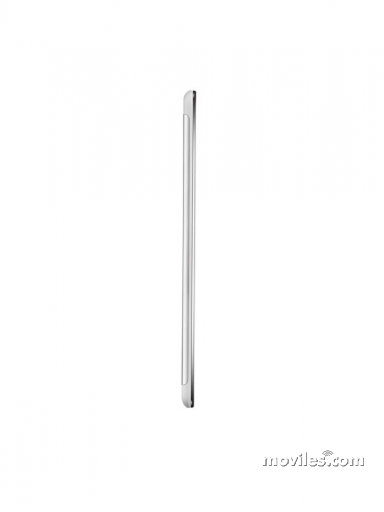 Image 6 Tablet Huawei MediaPad T1 8.0