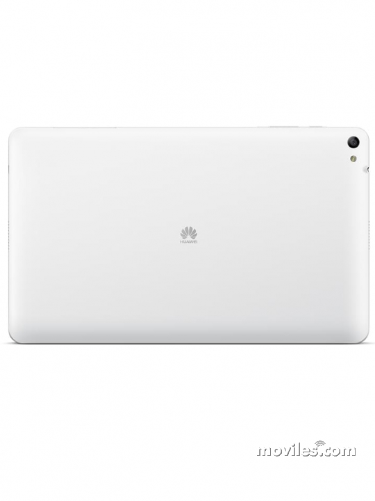 Image 6 Tablet Huawei MediaPad T2 10.0 Pro