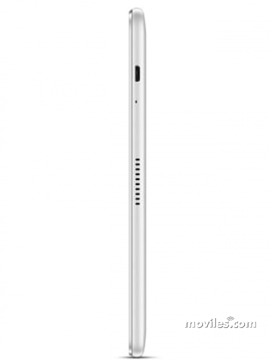 Image 7 Tablet Huawei MediaPad T2 10.0 Pro