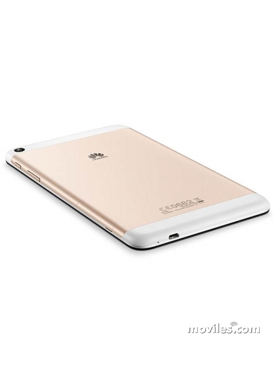 Image 5 Tablet Huawei MediaPad T2 7.0