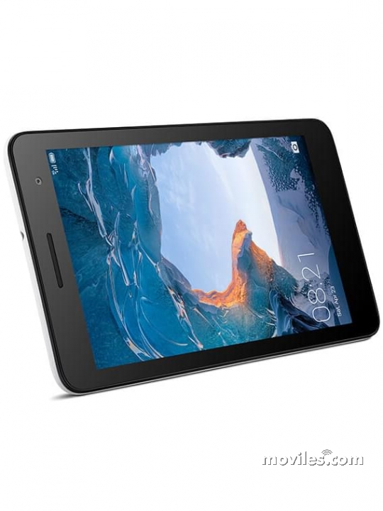 Image 7 Tablet Huawei MediaPad T2 7.0