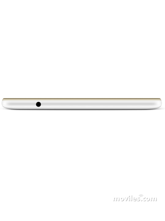 Image 5 Tablet Huawei MediaPad T2 8 Pro