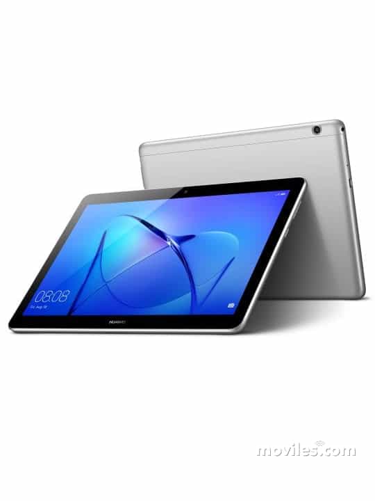 Image 3 Tablet Huawei MediaPad T3 10