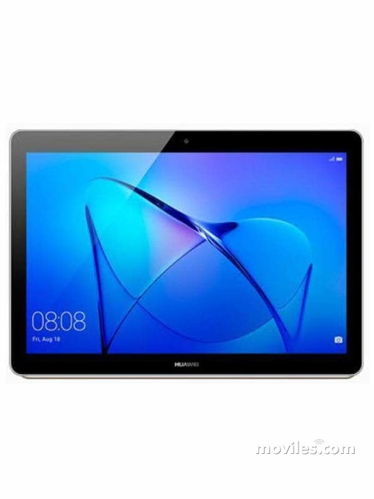 Image 2 Tablet Huawei MediaPad T3 10