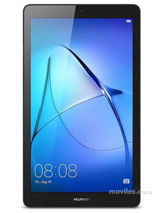 Tablet Huawei MediaPad T3 7.0 3G