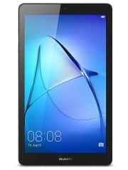 Fotografia Tablet Huawei MediaPad T3 7.0 3G