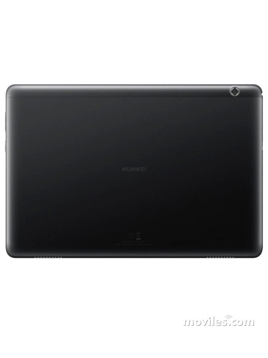 Image 4 Tablet Huawei MediaPad T5