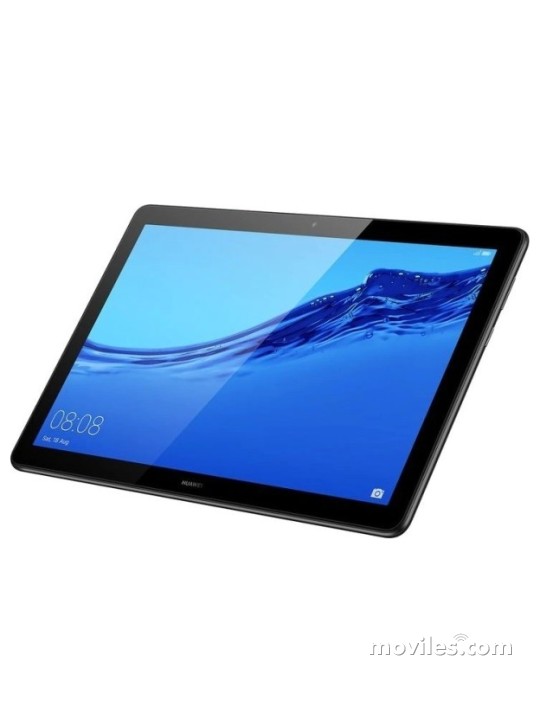 Image 3 Tablet Huawei MediaPad T5