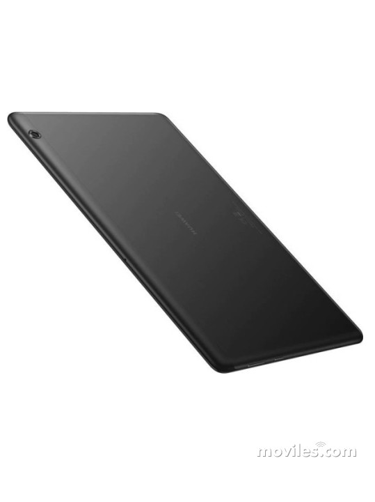Image 6 Tablet Huawei MediaPad T5